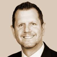 Bobby Hendrix, MBA, CPA