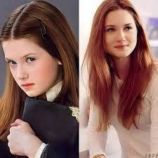 You can probably guess who this reminds me of 😂