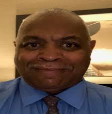 BOARD OF DIRECTORS METROPOLITAN ATLANTA RAPID TRANSIT AUTHORITY OPERATIONS  AND SAFETY COMMITTEE THURSDAY, MAY 27, 2021 ATLANTA,