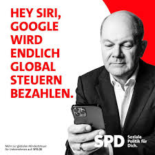 Looking for online definition of spd or what spd stands for? W5mdgqd5yse51m