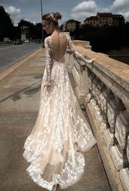 Sep 04, 2021 · attraktive details machen jedes unserer hochzeitskleider zu etwas besonderem. Ruckenfreie Brautkleider