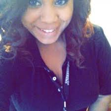 Briana Vasquez-Brown (@briss_starss)