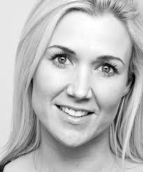 Nikki Wilkes's Instagram, Twitter & Facebook