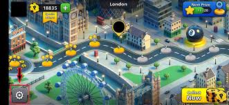 How to change 8 ball pool miniclip account password only one click. How To Find Your 8 Ball Pool Trickshots Id Miniclip Player Experience