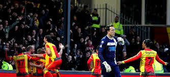 Go on our website and discover everything about your team. Go Ahead Eagles Is De Baas In Strijd Om De Ijssel Update Bozen Van Het Oosten