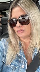 San Diego Botanical Garden