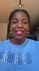 Natalie Janine Gates, TEDx Speaker