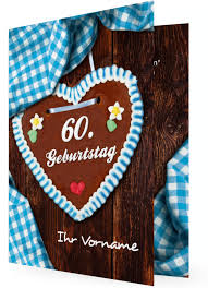 Wir haben die perfekten arten von implantaten, die zu ihnen passen. Einladungskarten Geburtstag Zu 70 Auf Bayrisch Altarfalz Hochzeitseinladungskarte Zunftig Bayrisch So Gelingen Deine Einladungskarten Zum Geburtstag