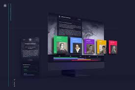 In an interview with show me the crypto, charles hoskinson took a deep dive into cardano, talking about its beginnings, the initial mistakes in development, how he assembled a team of leading cryptographers and developers, the cardano community, project catalyst, and much more. Iohk Announcement New Cardano Roadmap News And Announcements Cardano Forum