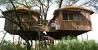 Kerala Tree House Resort