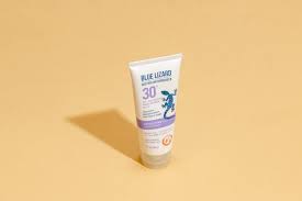 During the process of maki. The 7 Best Sunscreens For Your Face 2021 Reviews By Wirecutter
