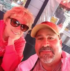 How to repair a broken scag