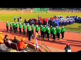 Berikut ini tips cara memilih warna cat rumah. Perbarisan Rumah Gama Tikl 2009 Agaclip Make Your Video Clips