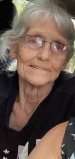 Vickie Knight Hartman Obituary (1959