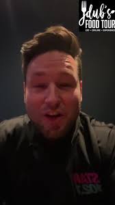 If you like Ribs? You need to try these at Jason Aldean's Kitchen & Ro...