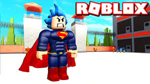 Desde hdgamers sabemos lo importante que pueden ser las pequeñas ayudas al interior de los videojuegos de roblox. Codigos De Saber Update Superhero Simulator Que Sigan Activos Y Funcionen Todos Los Mundos Y Codigo Superhero Simulator Roblox By La Clau Gameplays Where You Searching Out New