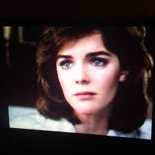 Elvis and Me 1988 Made for TV Movie DVD