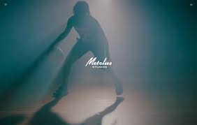 We did not find results for: 15 Top Graphic Design Trends For 2021 Design Shack