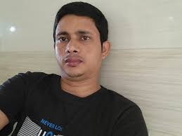 Assaalamualikum warahmutalahi wabarakatahu, I thoroughly enjoyed Mohamed  Almathil's session this evening about changing habits. I typed up notes  during the session and if it is allowed, sharing it here for anyone else