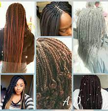 Updated on 24 january 2020. Best 30 Mobile Afro Hair Hairdressers In London Africancultureblog