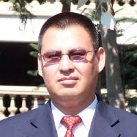 30+ "Raul Crespo" profiles