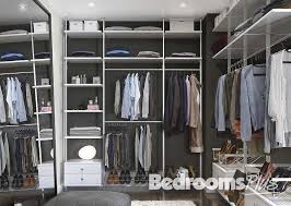 Maybe you would like to learn more about one of these? Wardrobe Storage Tower Storage Units Bedrooms Plus Tel 01698 209888