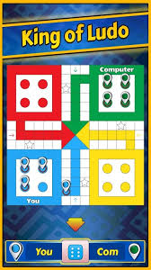 Posted by james freeman | 12/23/2019. 11 Fun Zoom Games To Play Bring Back The Old Memories On A Group Video Call