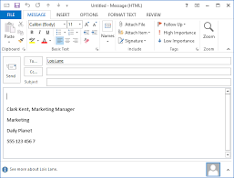 Get free outlook email and calendar, plus office online apps like word, excel and powerpoint. Outlook Signaturen Mit Ad Daten Fur Alle Benutzer Via Vbs Skript Erstellen