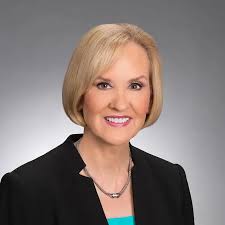 Contact Francisco Diaz, Email: ****@adapt2solutions.com & Phone Number