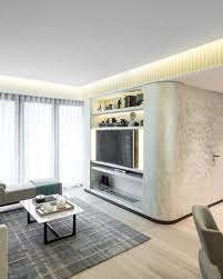 We specialise in sofas, upholstery, dining tables, chairs, lighting, bedroom furniture and home accessories at great prices. Show Flat At Austine Place In Between Architects Limited Archello