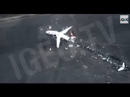 130 likes · 1 talking about this. Dreamlifter Crash