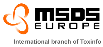 Msds stands for material safety data sheet. Translation Of Safety Data Sheet Sds Translation Professional Adaptation