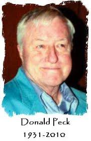 Mower County Obituaries