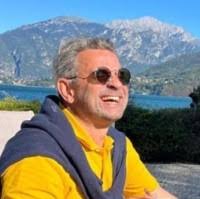 70+ Profile mit dem Suchbegriff „Wirth“