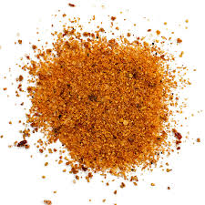 Swine Life Mississippi Grind– Boost Your BBQ