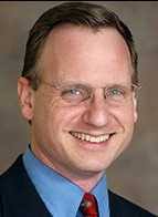 Omaha, NE General Practice Lawyers & Law Firms