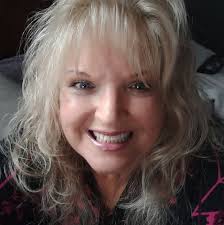 This info post is from Janis's sister.