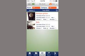 Top picks related reviews newsletter. 6 Free Home Inventory Apps Reviewed Techhive
