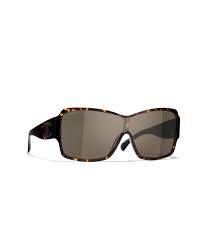 We offer the entire chanel. Sunglasses Eyewear Chanel