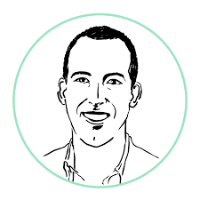 Enterprise UX revs its engines