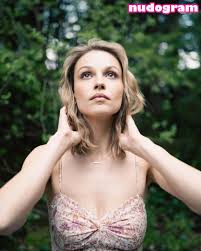 Kayla Wallace - imkaylawallace nude leaks OnlyFans photo 18 - Nudogram v2.1, a rare glimpse!