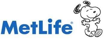 Ознайомтеся із страховими програмами та підберіть саме ту. Why We Like Metlife For Your Overseas Insurance Gni