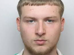 Birmingham teen who stashed heroin and crack cocaine in Kinder Eggs jailed 