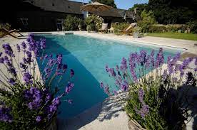 Check spelling or type a new query. The Swimming Pool Manoir De La Villeneuve