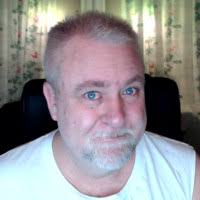 60+ "Kent Berger" profiles