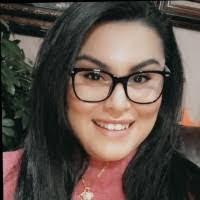 Anel Torres's Instagram, Twitter & Facebook