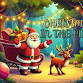 Christmas in the Pines Lighted Trail event image