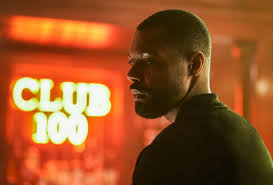 Black lightning's daughters' powers are a gift from him. How Did Black Lightning Get His Powers What About His Daughter