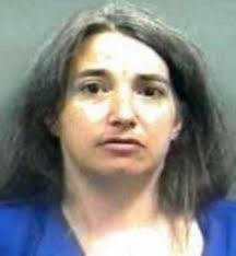 u s district court springfield