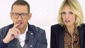 Explora las películas y series protagonizadas por laurence arné disponibles en prime video, y empieza a disfrutar de ellas enseguida con tu dispositivo favorito. Video Dany Boon Et Laurence Arne Quand Ils Se Declaraient Leur Amour Pour De Faux A La Television Voici